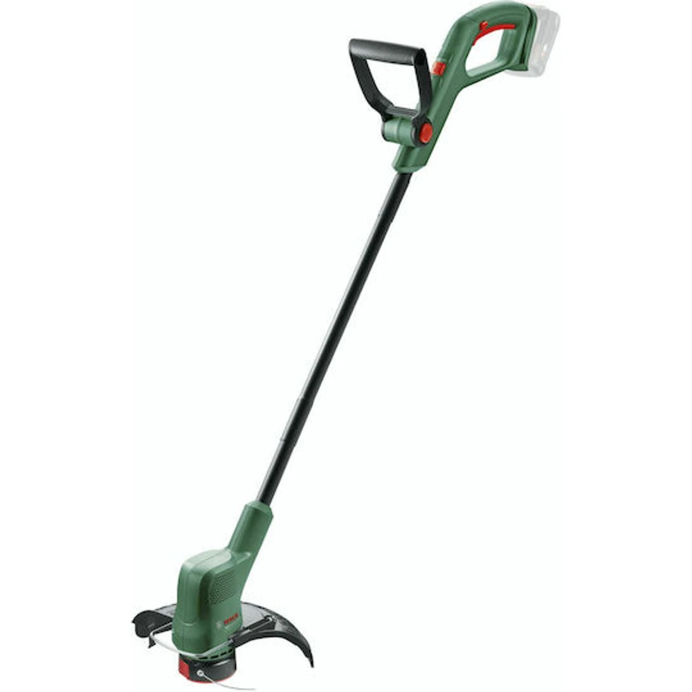 3165140973380-bosch-easygrasscut-18-26-18v-2-1kg-0