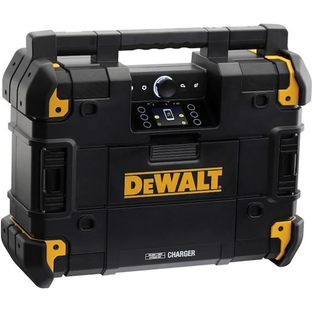 3253561810787-dewalt-tstak-0