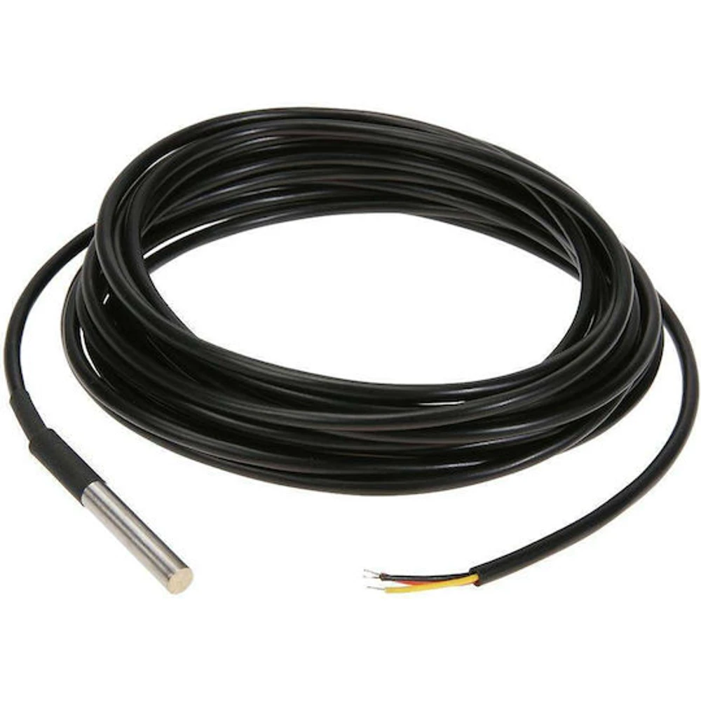 3800235266076-shelly-waterproof-1m-0
