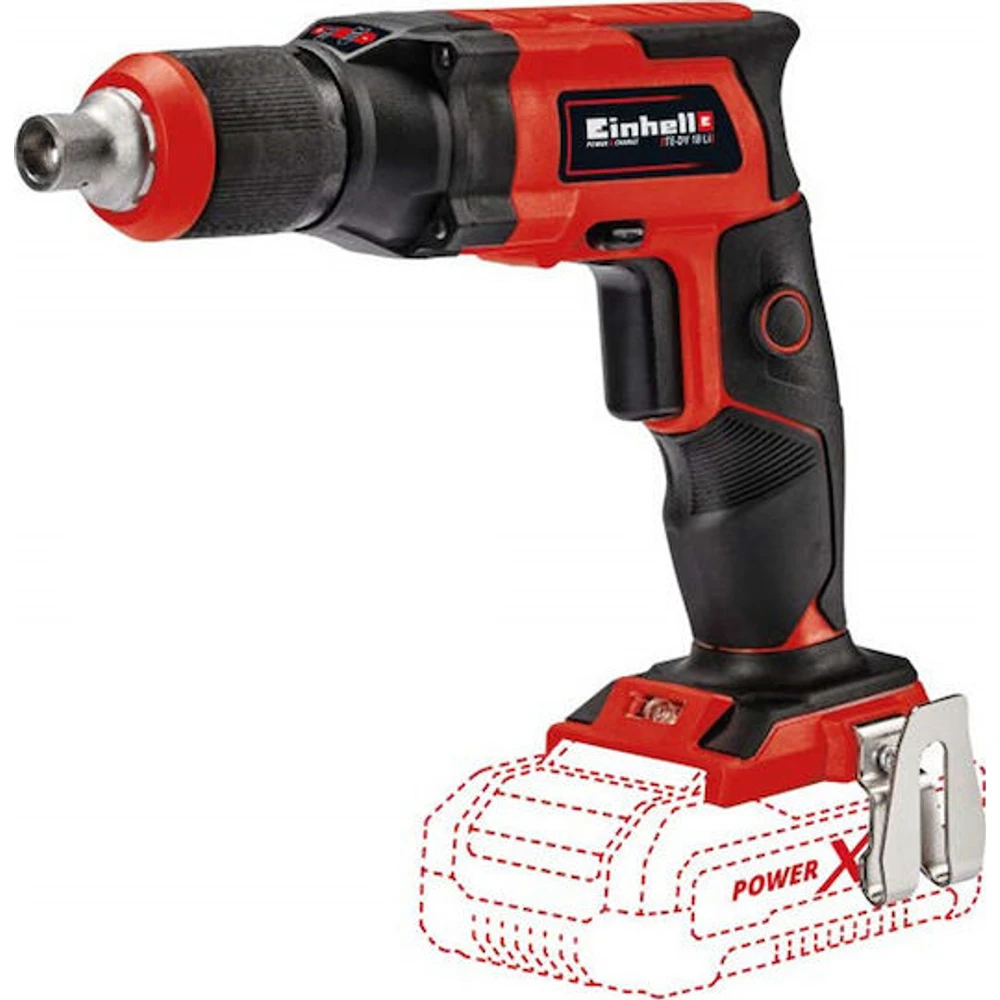 4006825635607-einhell-te-dy18-li-solo-solo-18v-0