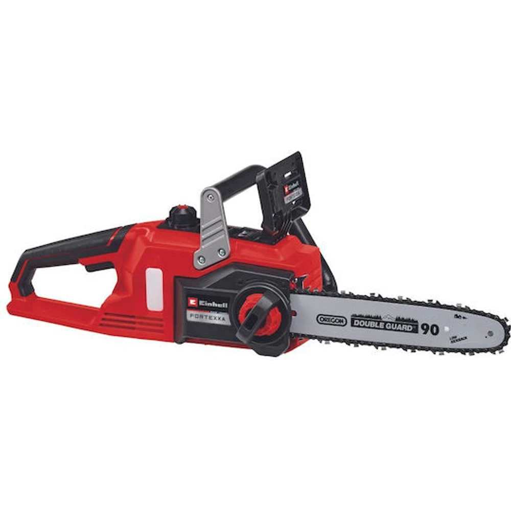 4006825656572-einhell-fortexxa-18-30-solo-brushless-18v-3-4kg30cm-0
