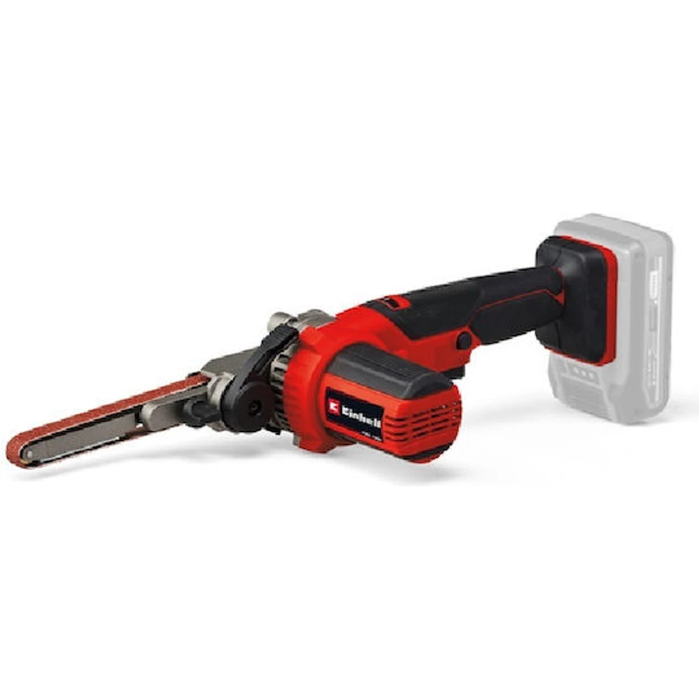 4006825670974-einhell-18v-solo-0