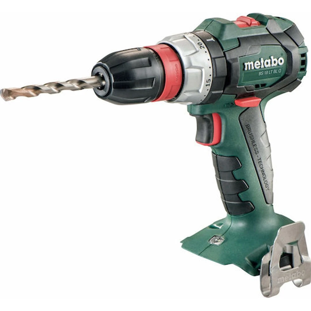 4007430297778-metabo-bs-18lt-bl-q-solo-18v-0