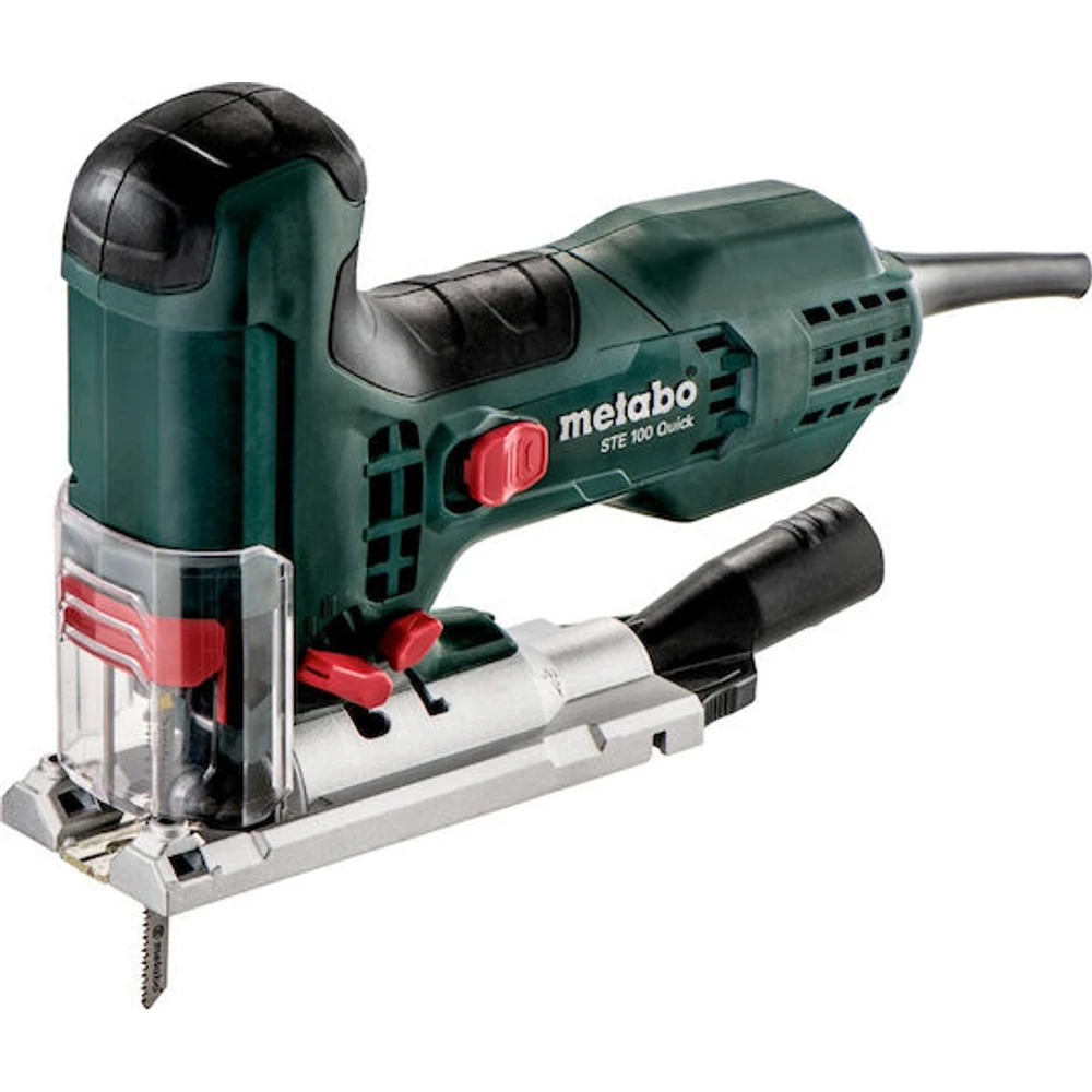 4007430305107-metabo-ste-100-quick-710w-0