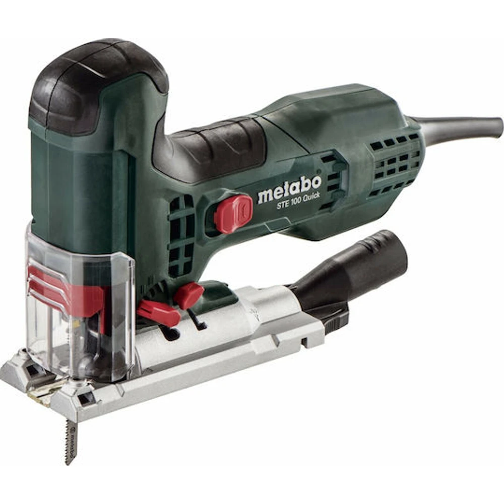 4007430305114-metabo-ste-100-quick-710-710w-0