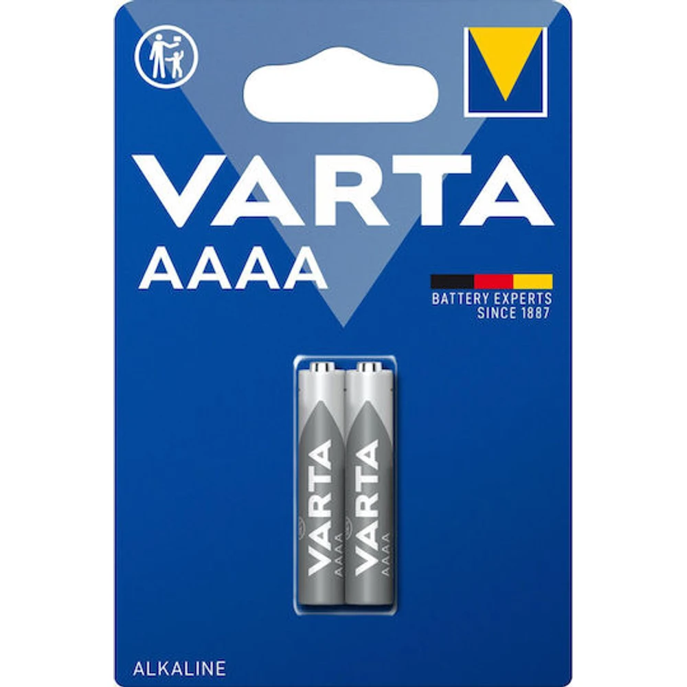 4008496884223-varta-aaaa-1-5v2-0