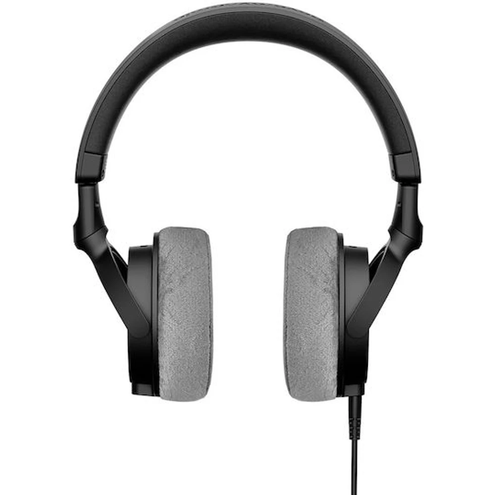 4010118011108-beyerdynamic-dt-270-pro-over-ear-0