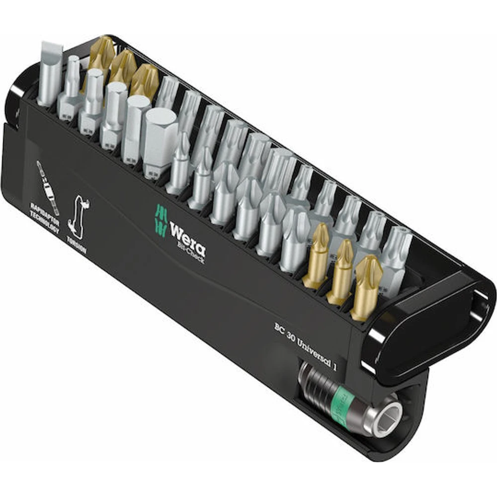 4013288115096-wera-30-bit-bc-30-universal-1-0