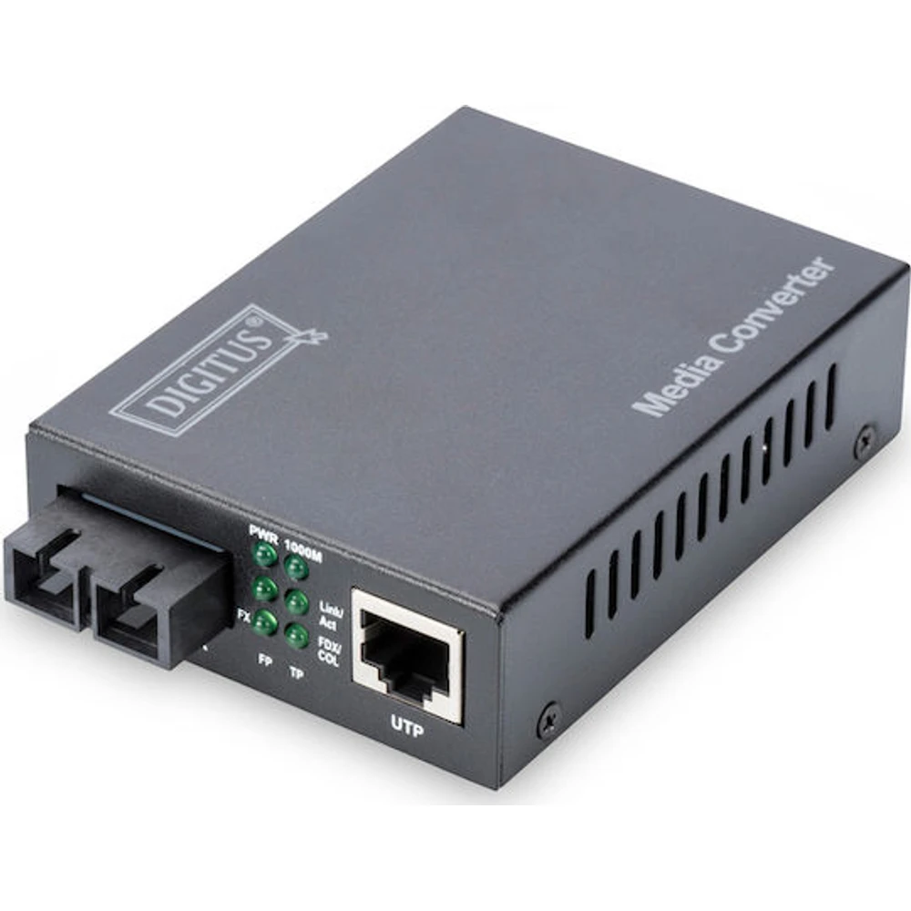 4016032293132-digitus-media-converter-1-dn-82121-1-0