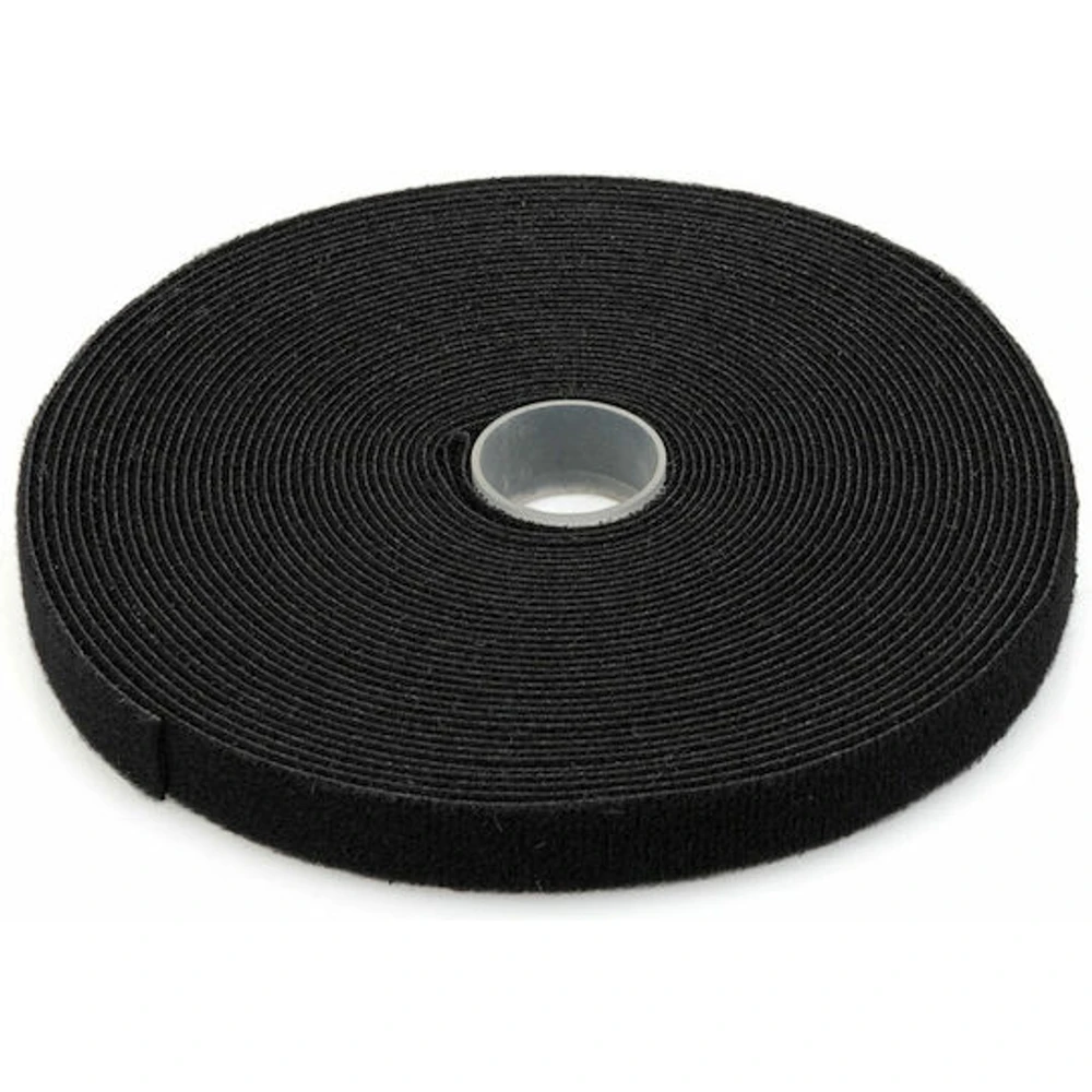 4016032326977-digitus-black-10mx15mm-0