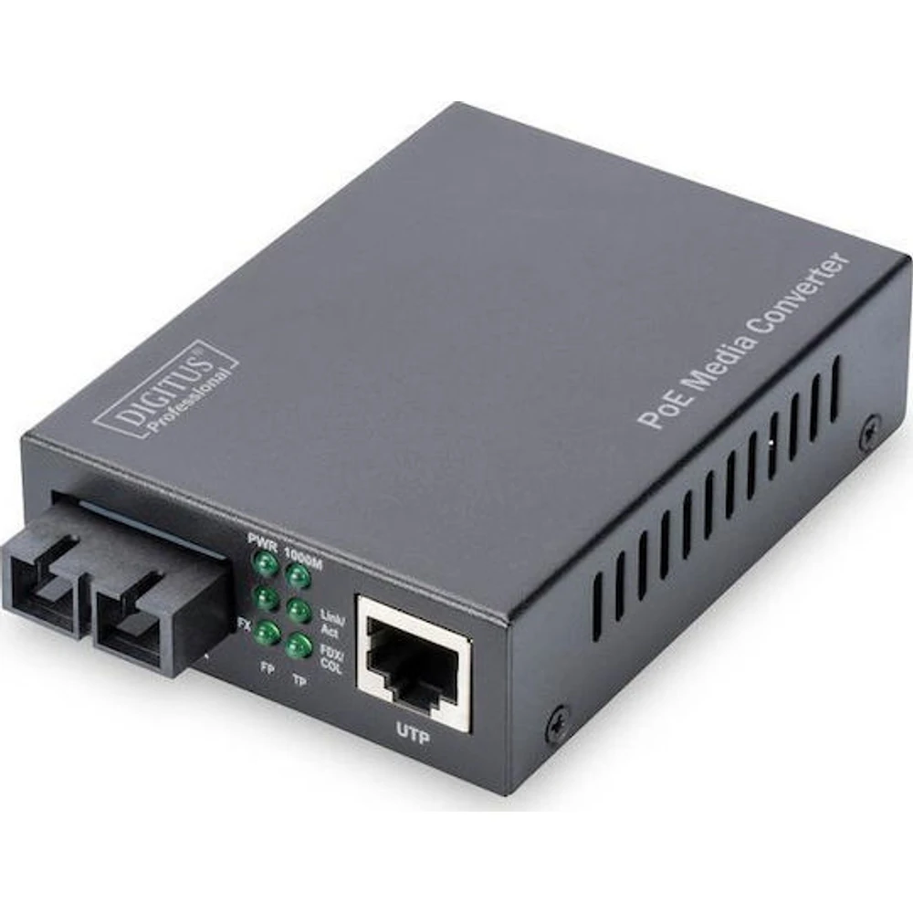 4016032390022-digitus-media-converter-1-dn-82150-0