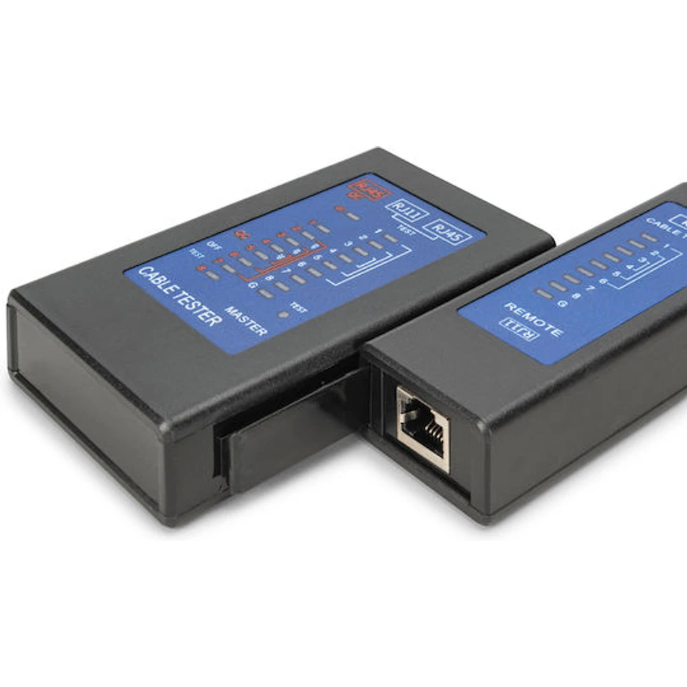 4016032498346-digitus-dn-14001-2-tester-0
