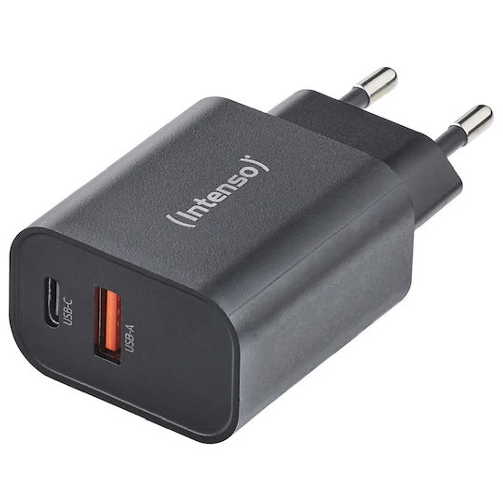 4034303035915-intenso-usb-a-usb-c-30w-w30ac-0
