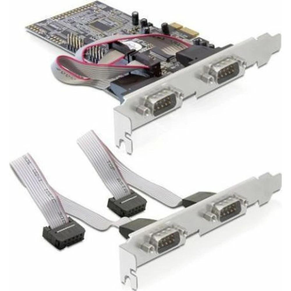 4043619891788-delock-pcie-4-rs232-db9-serial-0