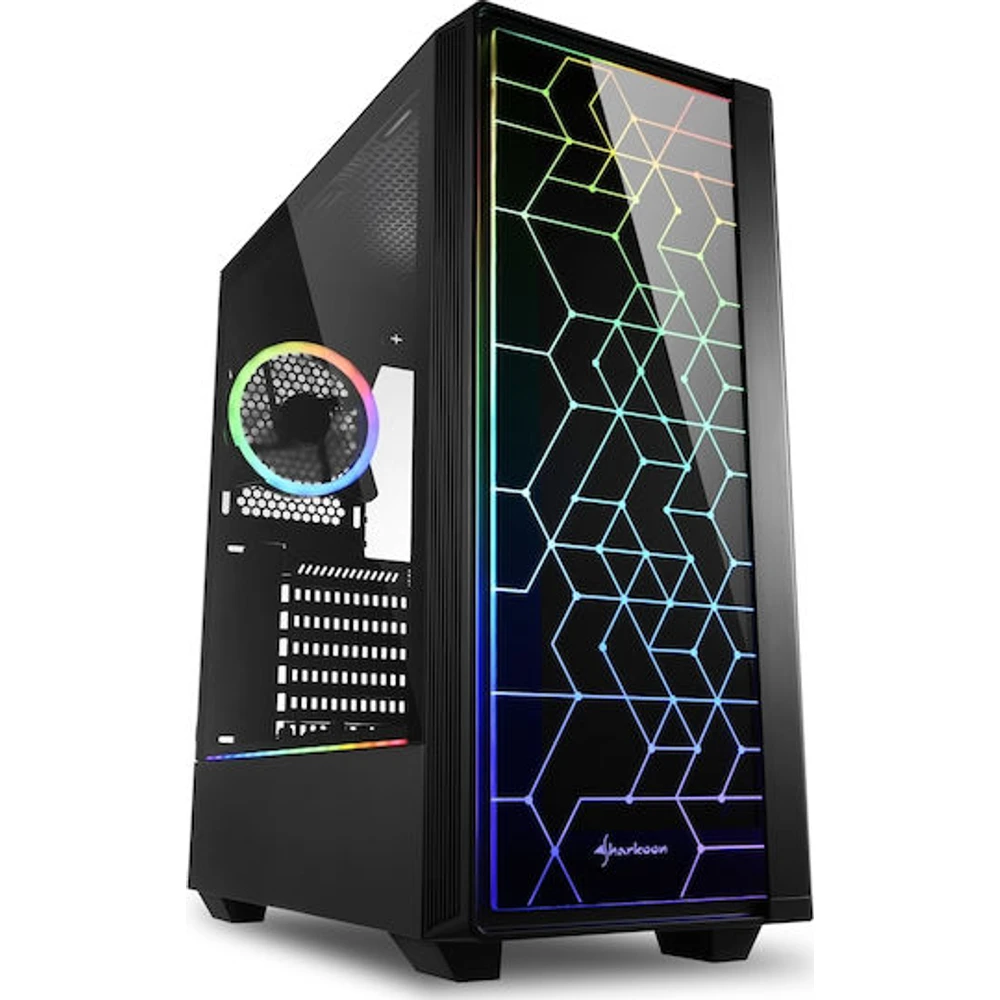 4044951028153-sharkoon-rgb-lit-100-0
