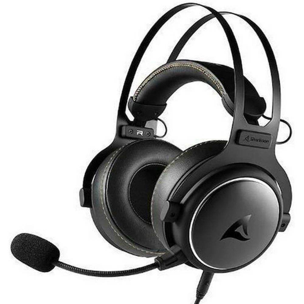 4044951032105-sharkoon-skiller-sgh50-over-ear-gaming-headset-3-5mm-0