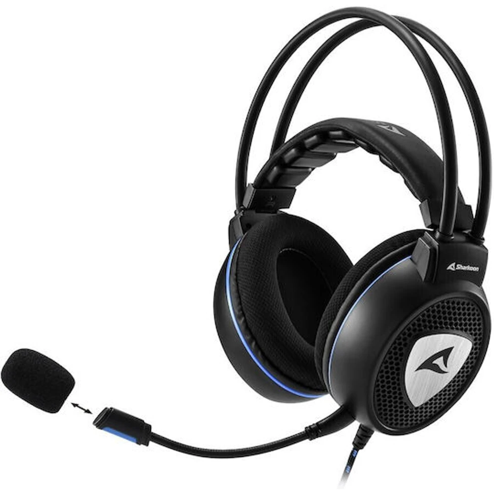 4044951040681-sharkoon-skiller-sgh10-over-ear-gaming-headset-3-5mm-0