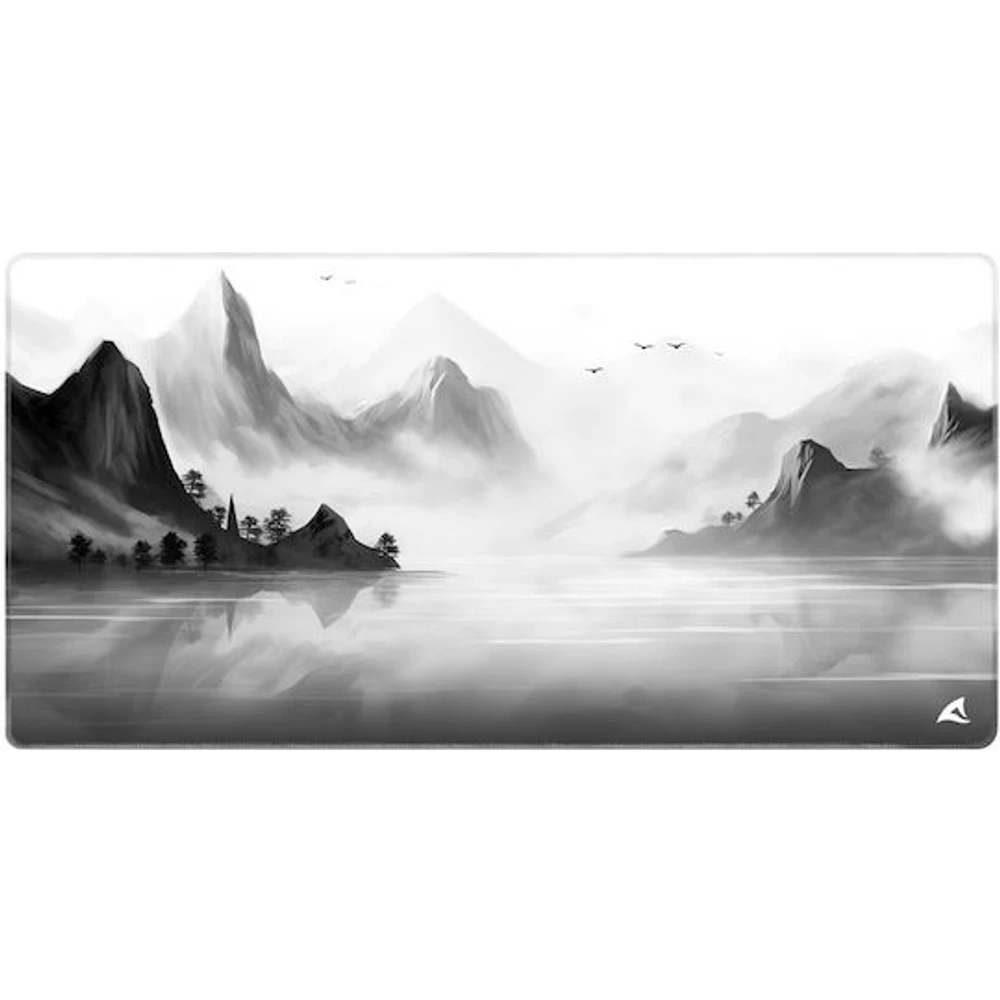 4044951042562-sharkoon-sgp40-d9-mouse-pad-xxl-1000mm-0