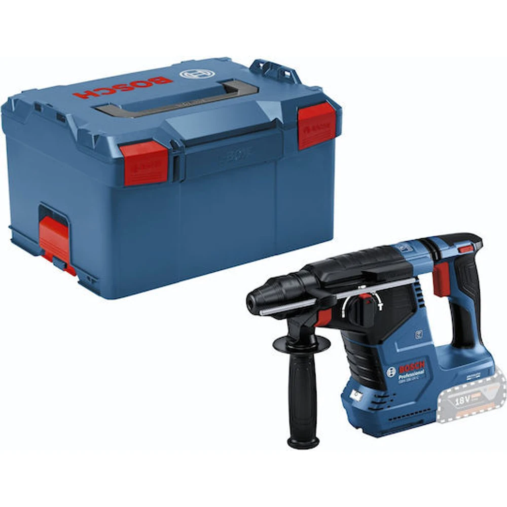 4053423235050-bosch-gbh-18v-24-c-solo-sds-plus-0
