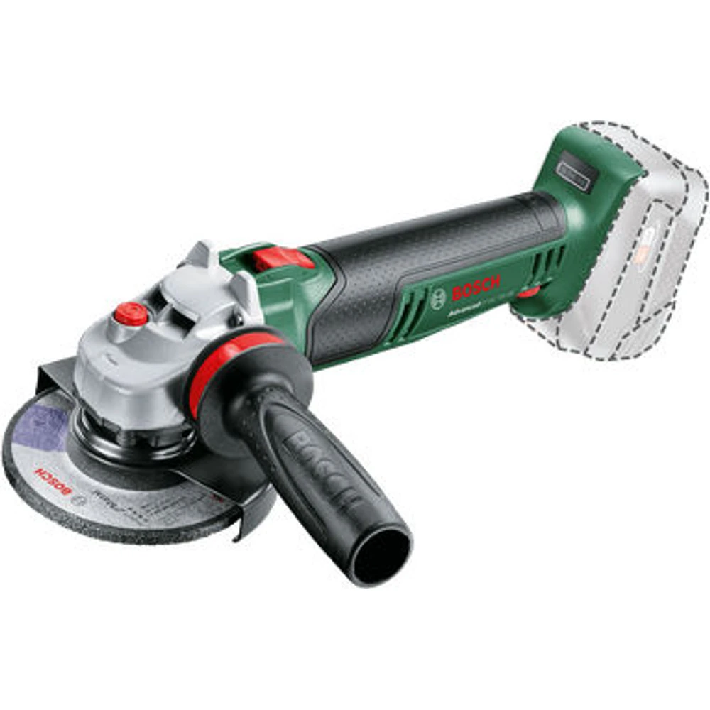 4053423236118-bosch-125mm-18v-solo-0