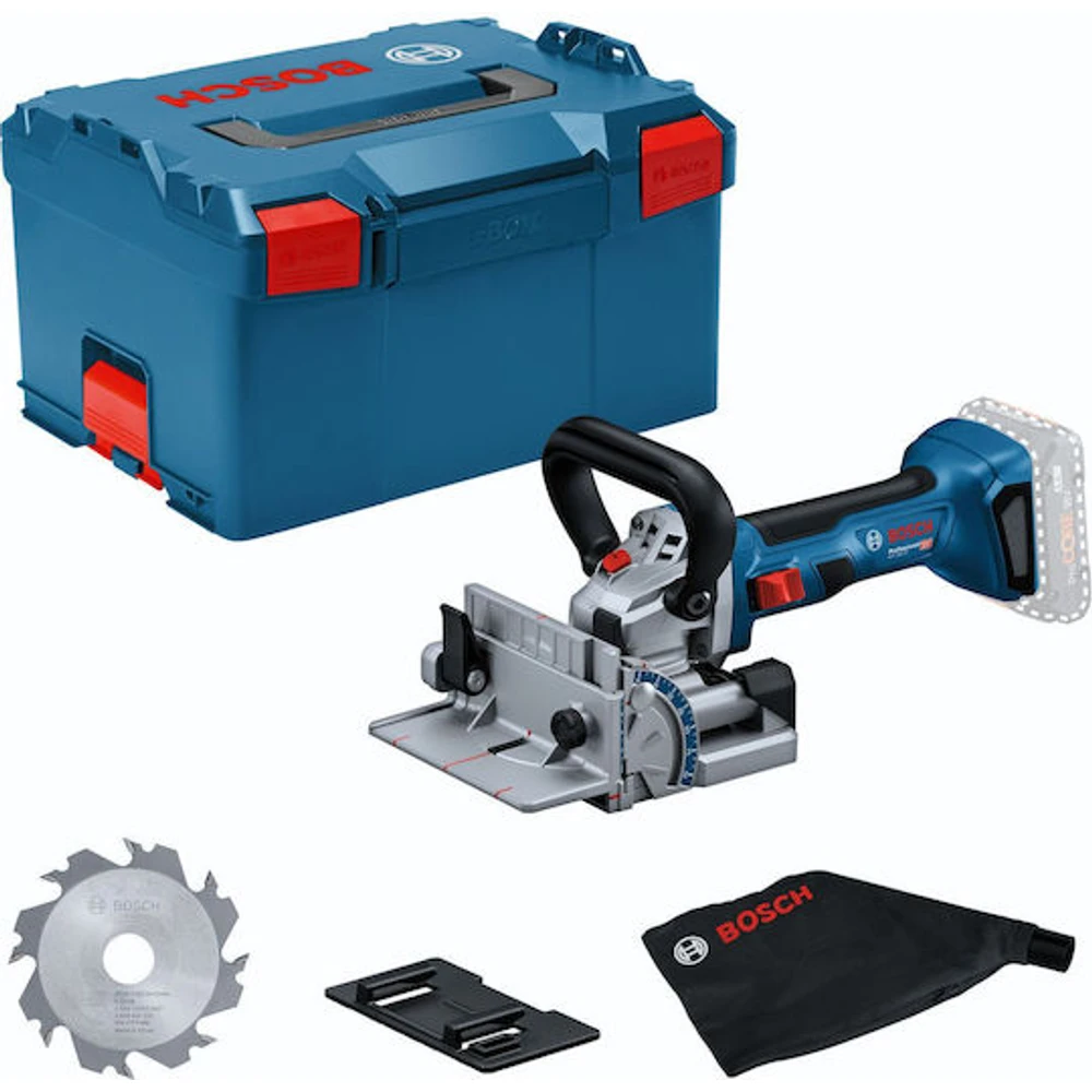 4053423243550-bosch-18v-0