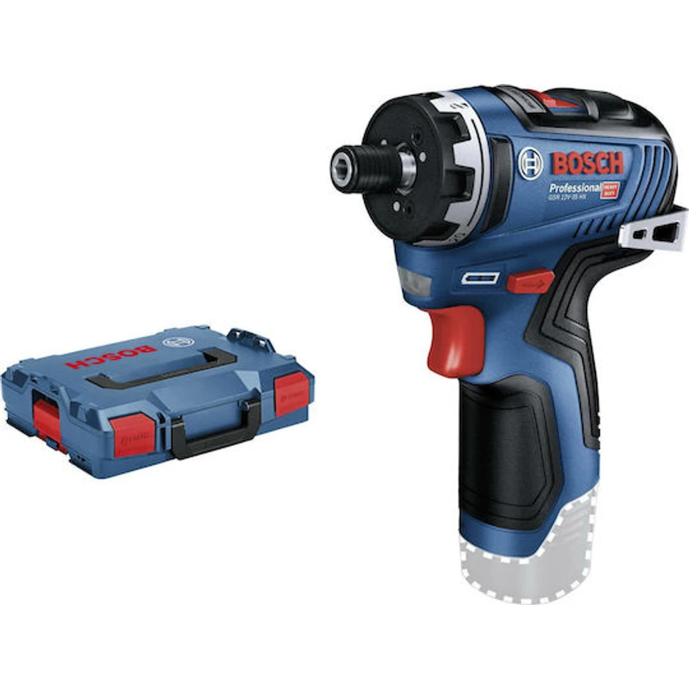 4059952514024-bosch-gsr-12v-35-hx-solo-brushless-12v-0