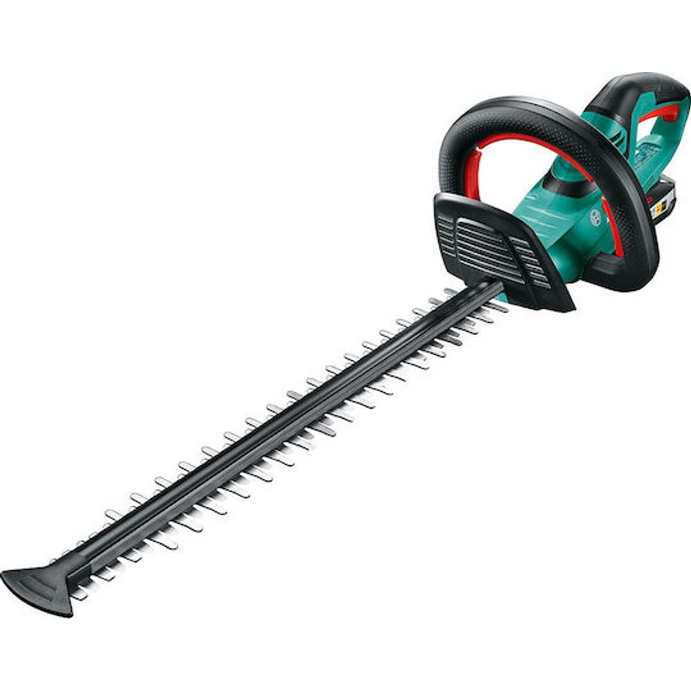 4059952558783-bosch-universalhedgecut-18-50-18v-50cm-solo-0