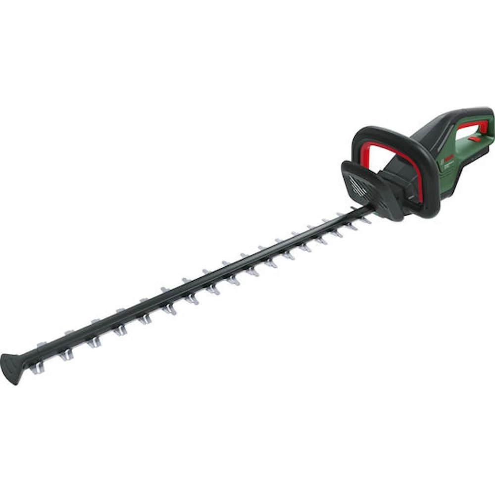 4059952558868-bosch-advanced-hedgecut-36v-65-28-36v-65cm-solo-0