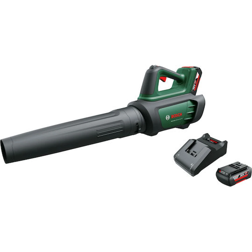 4059952568942-bosch-solo-200km-h-0
