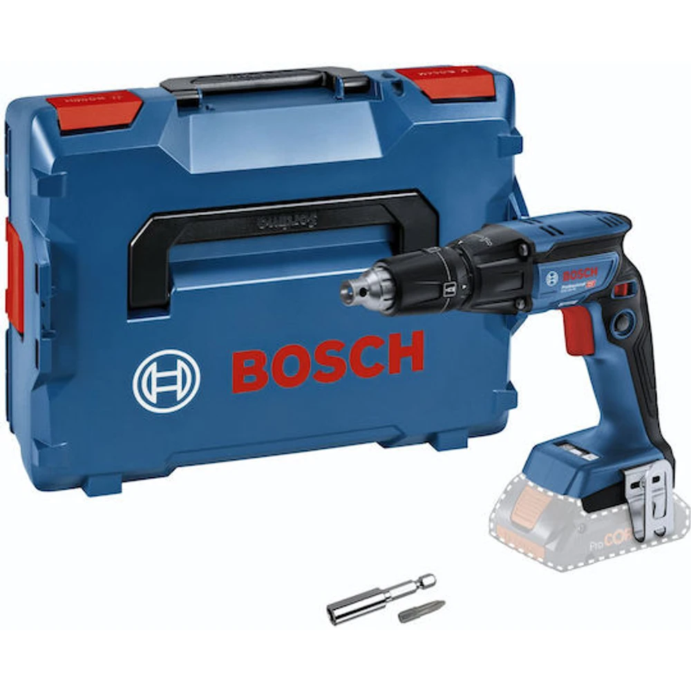 4059952581156-bosch-gtb-18v-45-professional-solo-18v-0