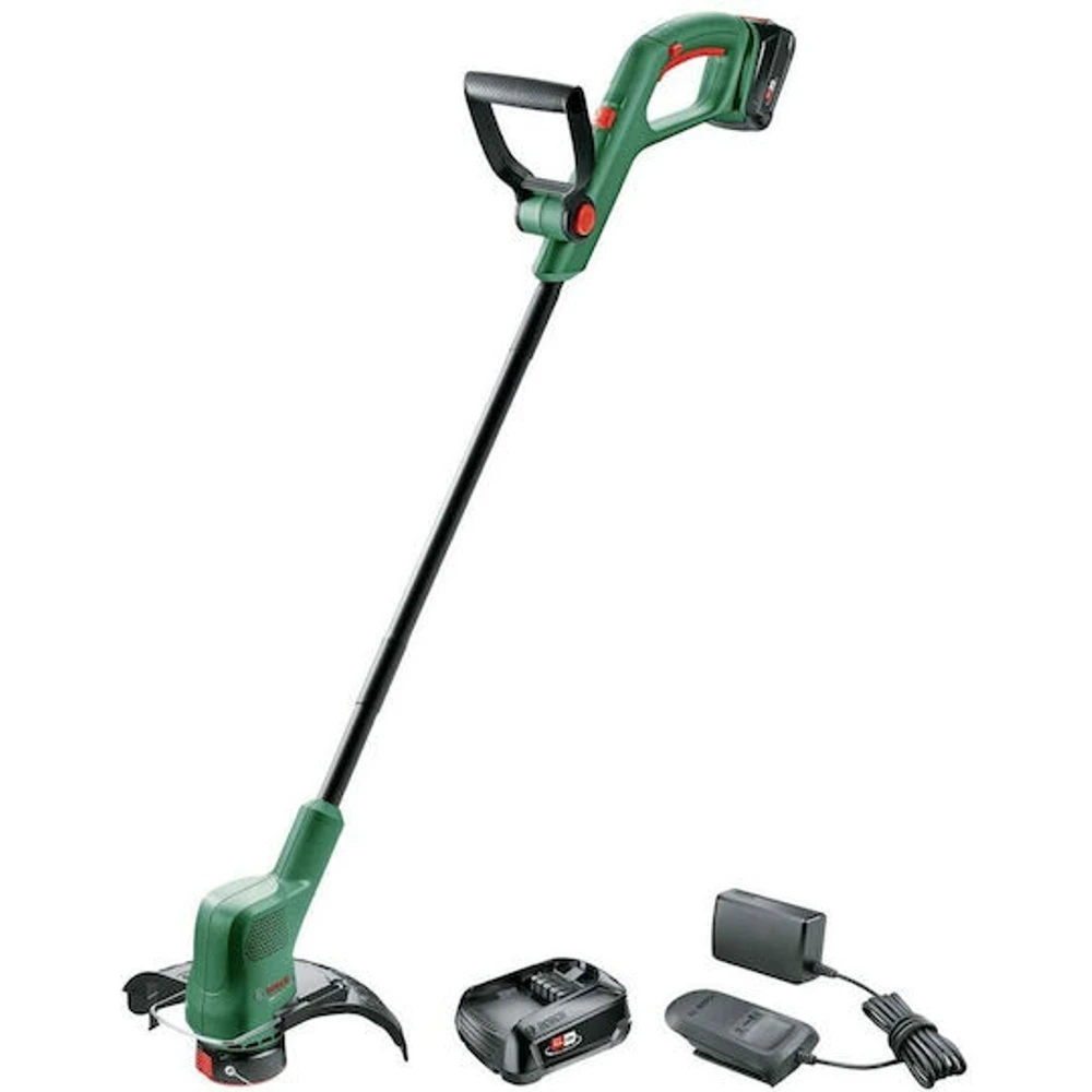 4059952611341-bosch-easygrasscut-18-260-18v-2-7kg-0