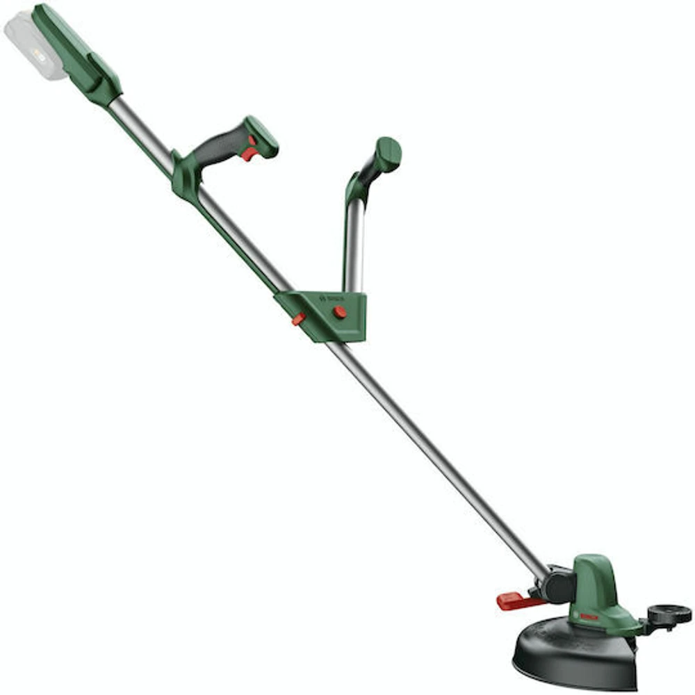 4059952614496-bosch-universal-grass-cut-18-18v-solo-2-7kg-0