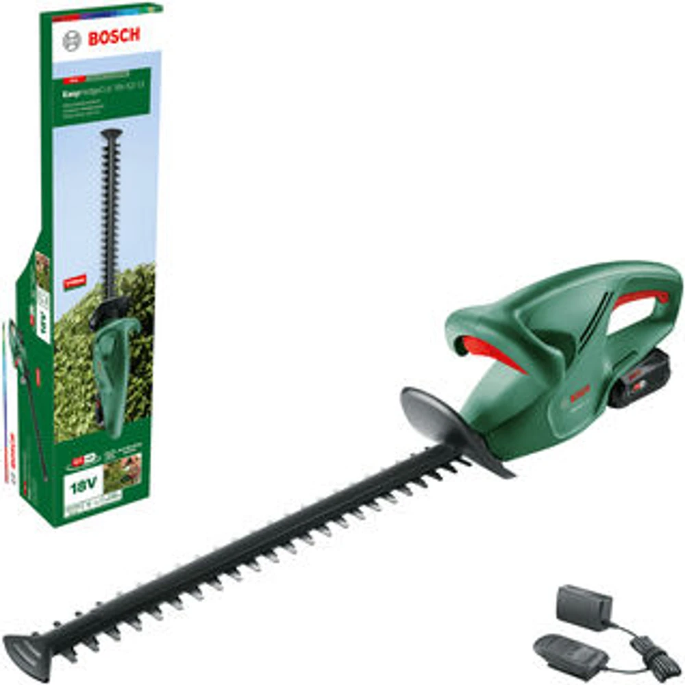 4059952655048-bosch-easy-hedgecut-18v-52-13-18v-52cm-solo-0