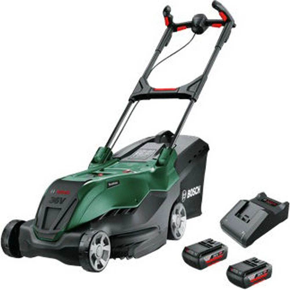 4059952658032-bosch-advancedrotak-0