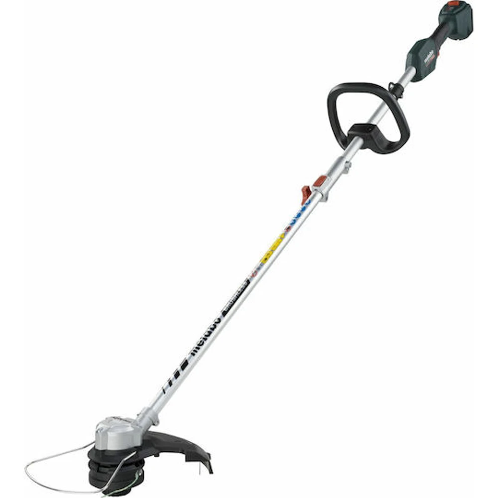 4061792204119-metabo-rtd-18-ltx-bl-solo-3-4kgbrushless-0