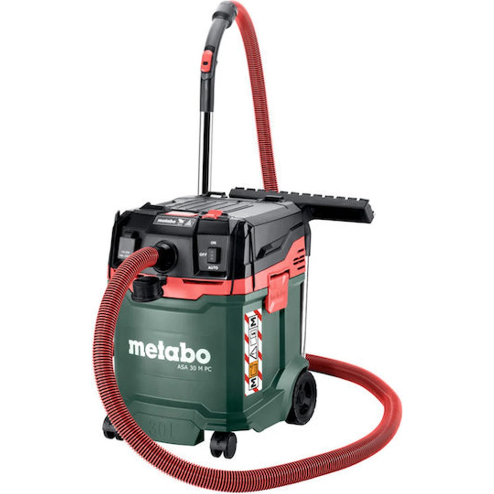 4061792230767-metabo-asa-30-m-pc-1200w-30lt-0
