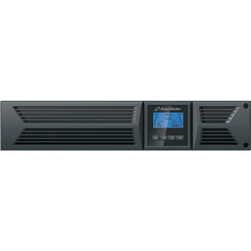 4260074974140-powerwalker-vi-1500-rt-hid-ups-line-interactive-1500va-1350w-8-iec-0