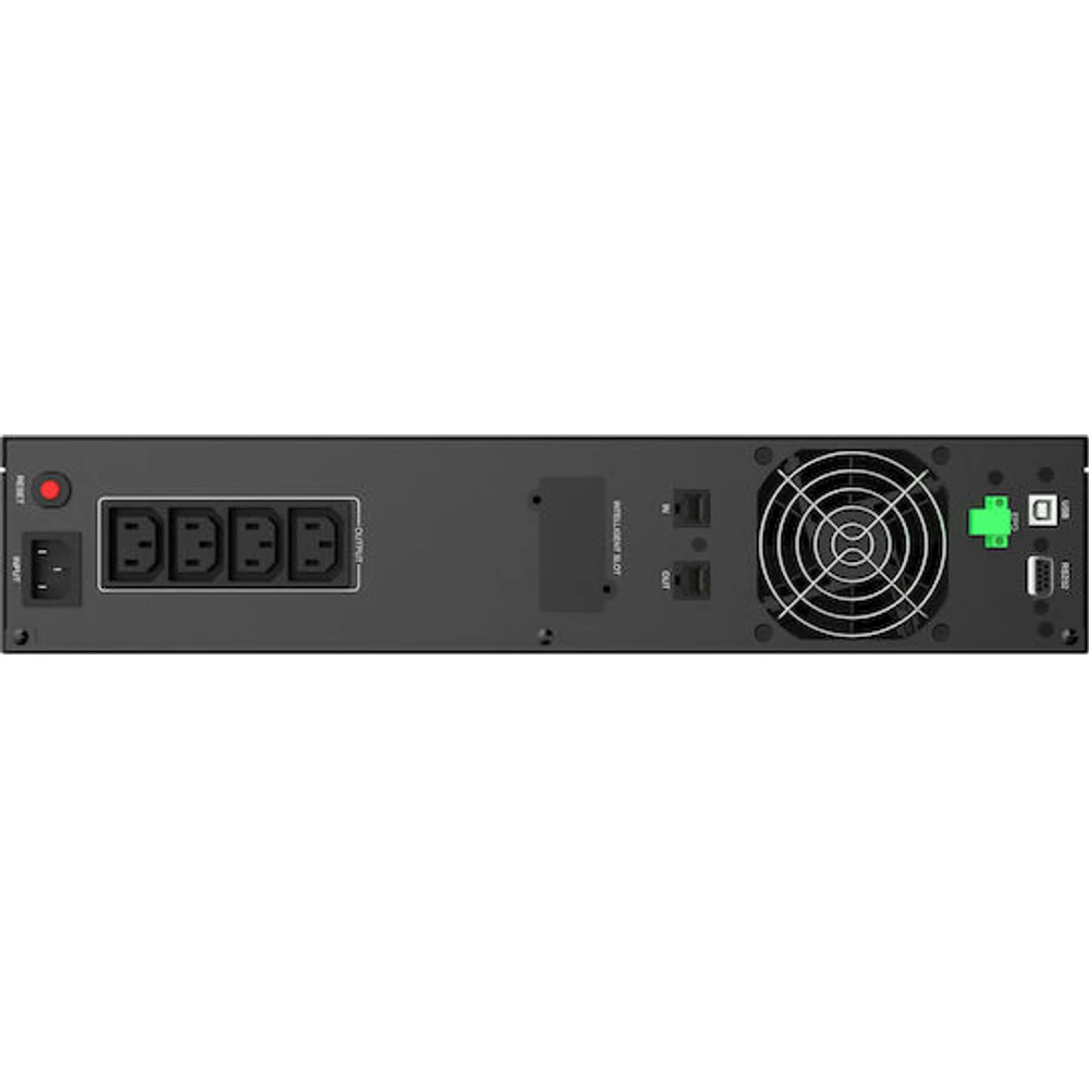 4260074981179-powerwalker-vi-1200-rle-ups-line-interactive-1200va-720w-4-iec-0