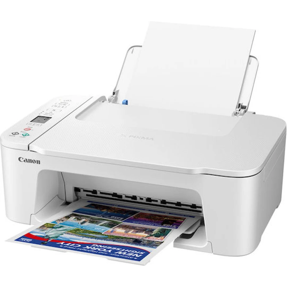 4549292234138-canon-pixma-ts-3751i-inkjet-wifi-mobile-print-6671c026-0