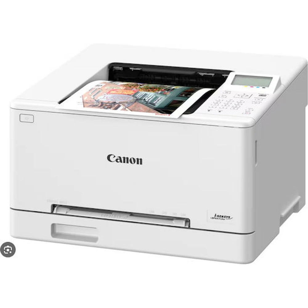 4549292242270-canon-i-sensys-lbp646cdw-o-laser-6929c007-0