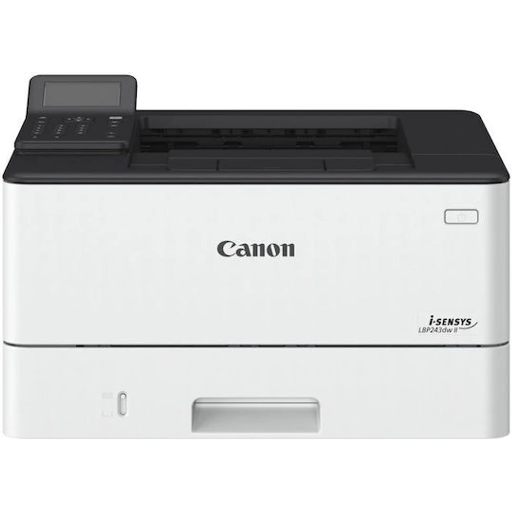 4549292248678-canon-i-sensys-lbp-243-dw-ii-laser-7187c013-0