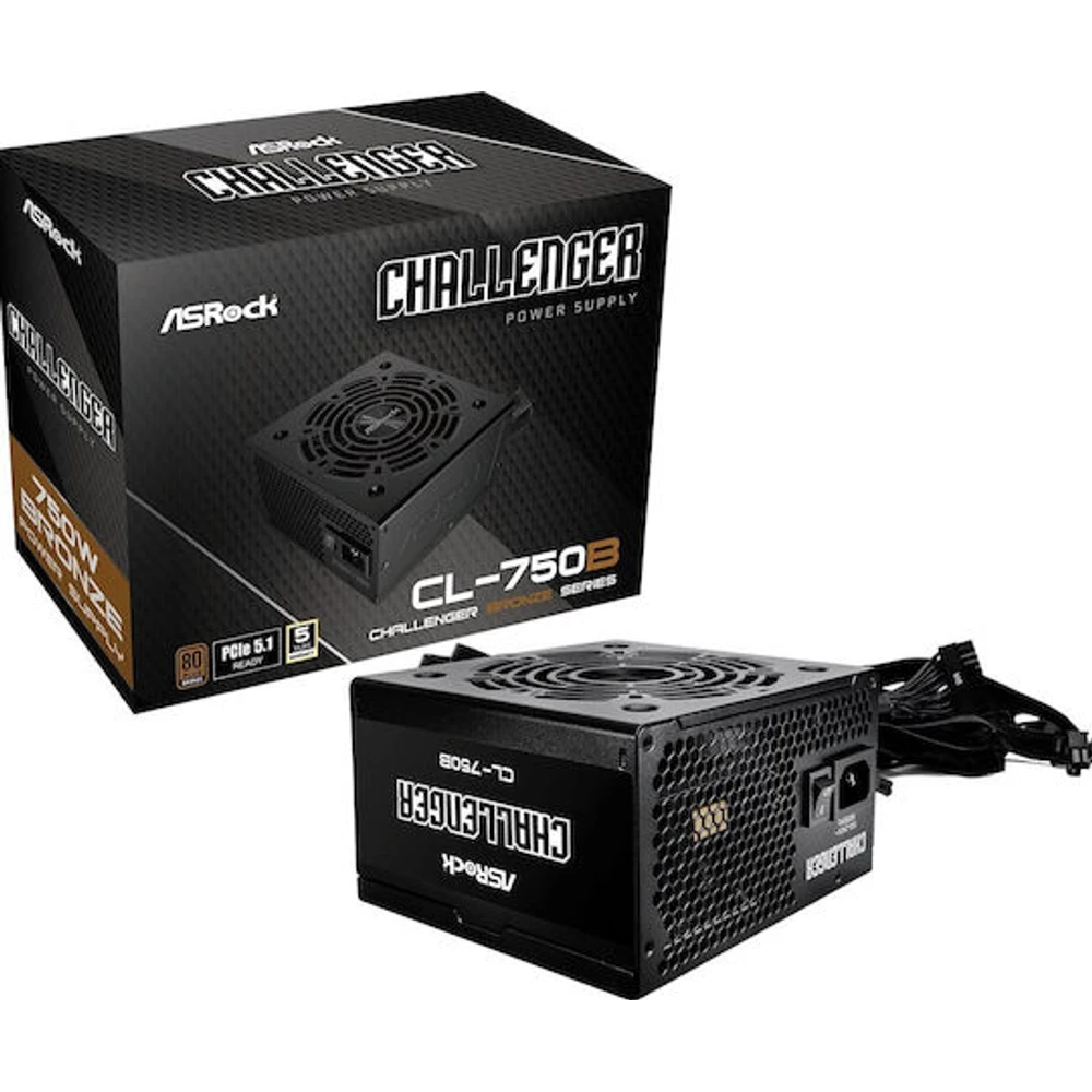 4710483948213-asrock-challenger-750w-full-wired-80-plus-bronze-0