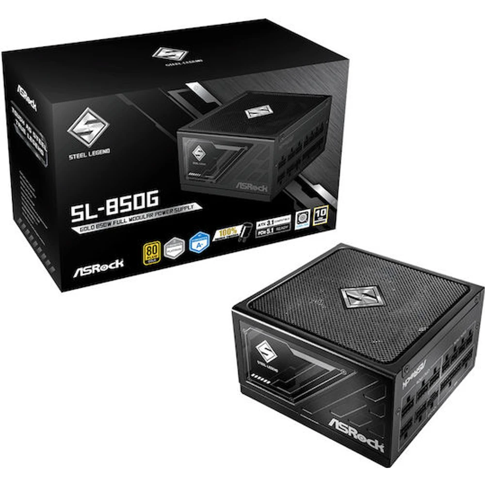 4710483949050-asrock-steel-legend-sl-850g-850w-full-modular-80-plus-gold-0
