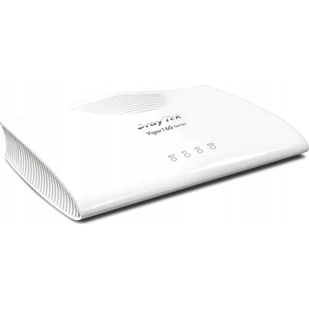 4710484742612-draytek-vigor-166-de-v2-vdsl2-modem-router-2-0