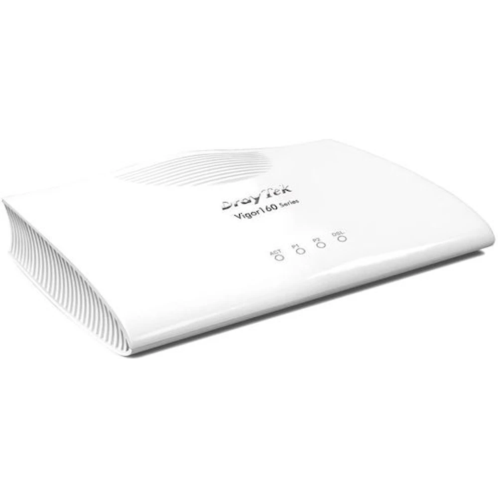 4710484743404-draytek-vigor-167-de-adsl2-modem-router-2-gigabit-0