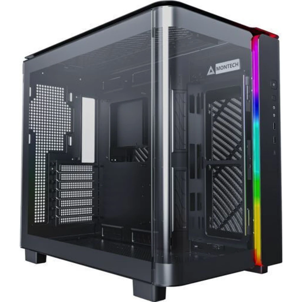4710562740943-montech-king-95-midi-tower-0