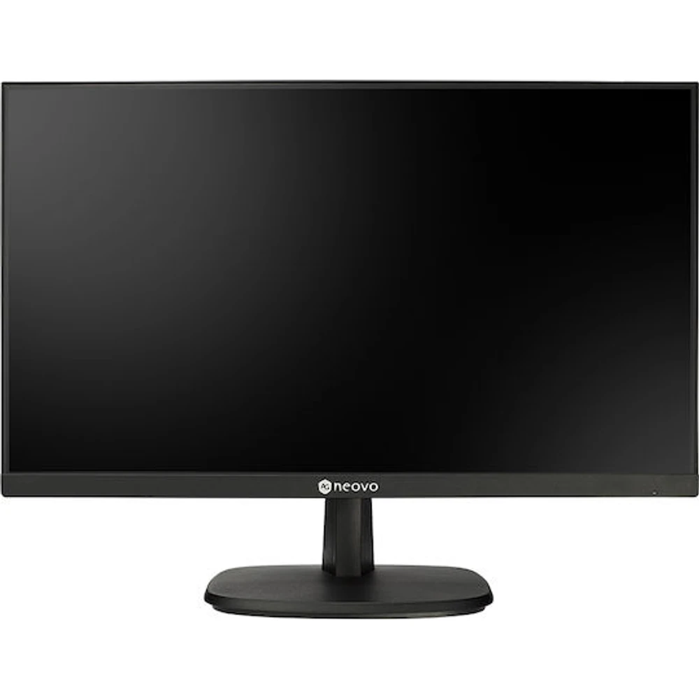 4710739597318-ag-neovo-monitor-cctv-sc-2402-0