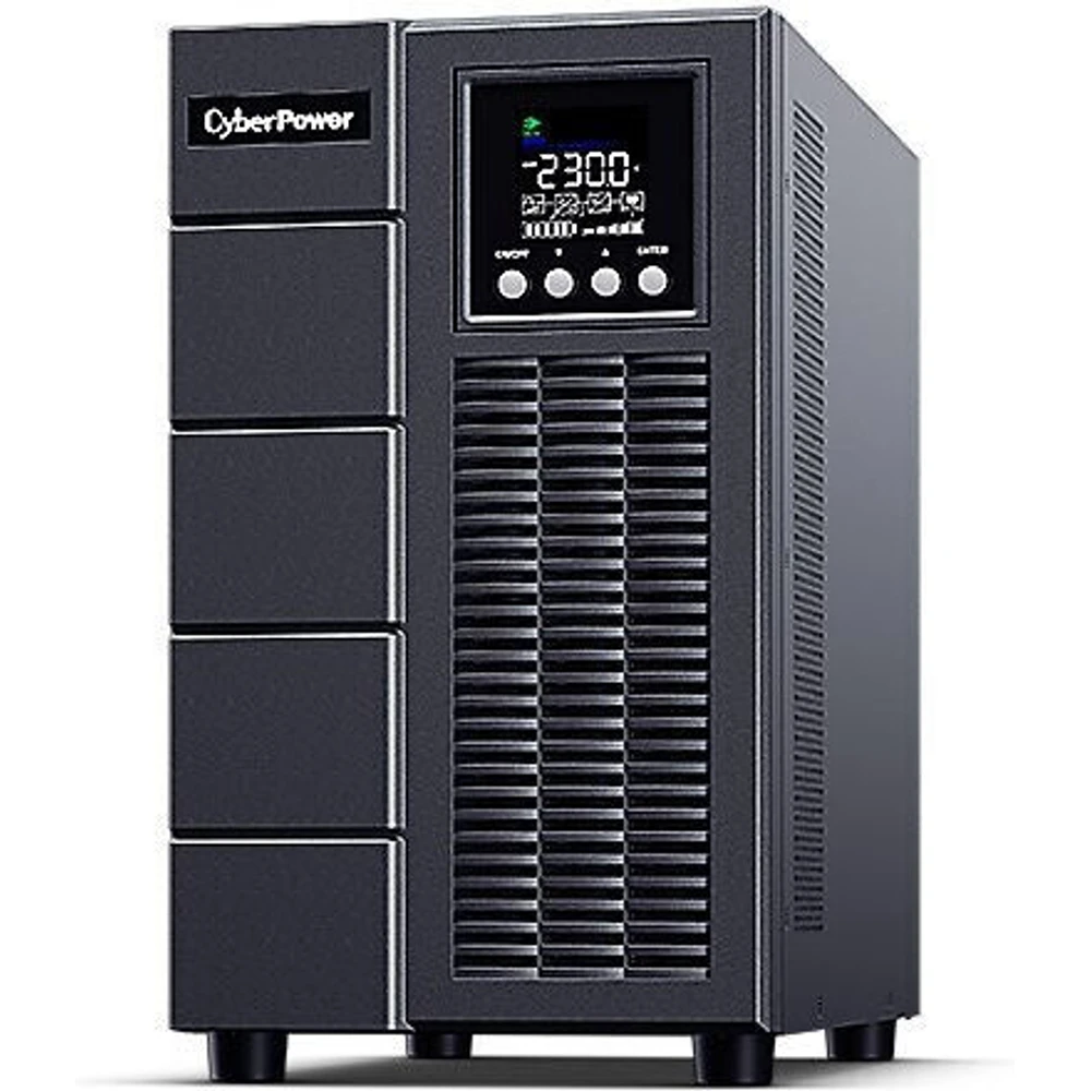 4711027790251-cyberpower-ols3000ea-de-ups-on-line-3000va-2700w-0