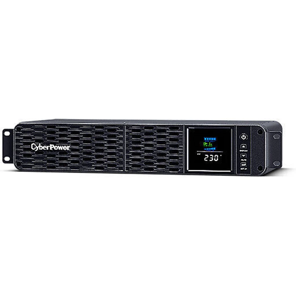 4711027798233-cyberpower-cp1200eipfcrm2u-ups-1200va-720w-8-iec-0