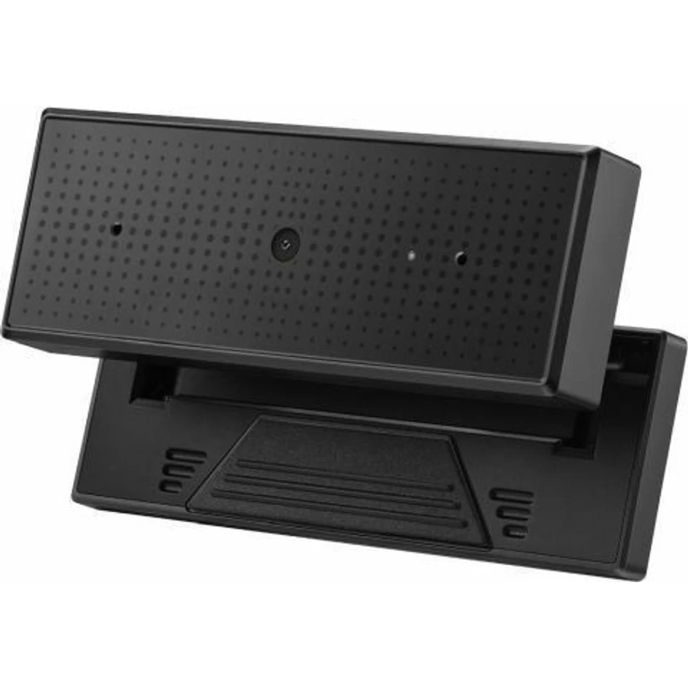 4711081122029-asus-rog-eye-s-web-camera-full-hd-1080p-60fps-autofocus-90yh0350-b2ua00-0
